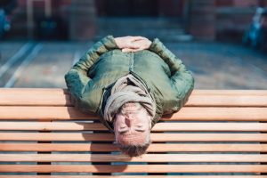 Yoga Weihnachts Retreat vom 26.-30. Dezember 2020 | Iyengar Yogaschule